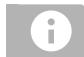 AMAZONE Logiciel ISOBUS Bineuse - Appeler documentation - 1