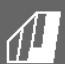 AMAZONE Logiciel ISOBUS Bineuse - REMARQUE - 1