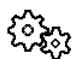 AMAZONE Logiciel ISOBUS Bineuse - REMARQUE - 6