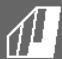 AMAZONE Logiciel ISOBUS Bineuse - Réglage de l'emplacement de stockage de la documentation - 1