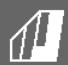 AMAZONE Logiciel ISOBUS Bineuse - Configuration du mode jour-nuit - 2