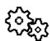AMAZONE Logiciel ISOBUS Bineuse - REMARQUE - 2