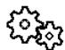 AMAZONE Logiciel ISOBUS Bineuse - Régler les temps de réglage des soupapes - 3