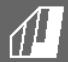 AMAZONE Logiciel ISOBUS Bineuse - Affichage des versions du logiciel - 1