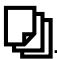 AMAZONE Logiciel ISOBUS Bineuse - REMARQUE - 2