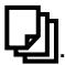 AMAZONE Logiciel ISOBUS Bineuse - REMARQUE - 6