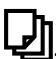 AMAZONE Logiciel ISOBUS Bineuse - Régler une asymétrie - 1