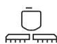 AMAZONE Pantera 7004 - Menus principaux - 1