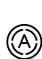 AMAZONE Pantera 7004 - REMARQUE - 1