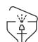 AMAZONE Pantera 7004 - Menu Cuve d'incorporation - 4