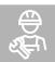 AMAZONE Pantera 7004 avec pack Confort CP - Changer l'huile hydraulique - 1