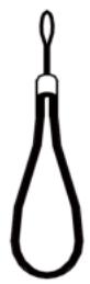 CARE FITNESS CT-910 - Garantie - 4