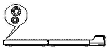 CARE FITNESS CT-910 - Garantie: - 7