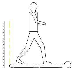 CARE FITNESS CT-910 - Music via Bluetooth - 5