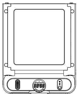 CARE FITNESS CT-910 - Music via Bluetooth - 26