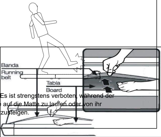 CARE FITNESS CT-910 - Garantie: - 14