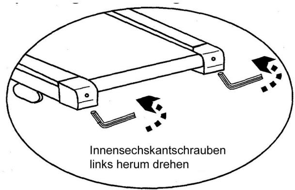 CARE FITNESS CT-5588-2 - KINOMAP - Bandverstrakking - 2