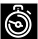 CARE FITNESS 20km/h - CARE - RUNNER - KINOMAP - ANZEIGEFUNKTIONEN - 2