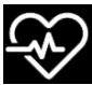 CARE FITNESS 20km/h - CARE - RUNNER - KINOMAP - FUNCIONES DE VISUALIZACION - 6