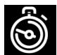 CARE FITNESS 20km/h - CARE - RUNNER - KINOMAP - FUNZIONI DI VISUALIZAZIONE - 2