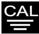 CARE FITNESS 20km/h - CARE - RUNNER - KINOMAP - DISPLAYFUNCTIONS - 4