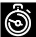 CARE FITNESS 20km/h - CARE - RUNNER - KINOMAP - FUNCIONES DE VISUALIZACION - 2