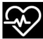 CARE FITNESS 20km/h - CARE - RUNNER - KINOMAP - DISPLAYFUNCTIONS - 6