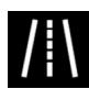 CARE FITNESS 20km/h - CARE - RUNNER - KINOMAP - FUNZIONI DI VISUALIZAZIONE - 3