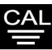 CARE FITNESS 20km/h - CARE - RUNNER - KINOMAP - FUNCIONES DE VISUALIZACION - 4
