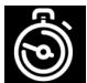 CARE FITNESS 20km/h - CARE - RUNNER - KINOMAP - DISPLAYFUNCTIONS - 2