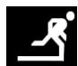 CARE FITNESS CARE - CT-750 - KINOMAP - FUNCIONES DE VISUALIZACION - 1
