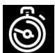 CARE FITNESS CARE - CT-750 - KINOMAP - ANZEIGEFUNKTIONEN - 2