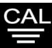 CARE FITNESS CARE - CT-750 - KINOMAP - FUNCIONES DE VISUALIZACION - 5