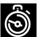 CARE FITNESS CARE - CT-750 - KINOMAP - FUNCIONES DE VISUALIZACION - 3