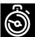 CARE FITNESS CT-962 - KINOMAP - ANZEIGEFUNKTIONEN - 2