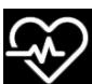CARE FITNESS CT-962 - KINOMAP - FUNCIONES DE VISUALIZACION - 7