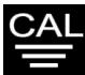 CARE FITNESS CT-962 - KINOMAP - FUNCIONES DE VISUALIZACION - 5