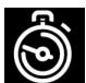 CARE FITNESS CT-962 - KINOMAP - FUNCIONES DE VISUALIZACION - 3