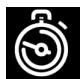 CARE FITNESS 22 km/h - CARE - Fast Runner SP - FONCTIONS D'AFFICHAGE - 2