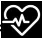 CARE FITNESS 22 km/h - CARE - Fast Runner SP - FONCTIONS D'AFFICHAGE - 6