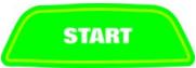 CARE FITNESS 25km/h - CARE - CLUB RUNNER - 16