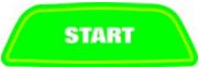 CARE FITNESS 25km/h - CARE - CLUB RUNNER - instruction de l'ordinateur - 2