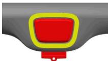 CARE FITNESS 25km/h - CARE - CLUB RUNNER - 20