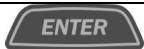 CARE FITNESS 25km/h - CARE - CLUB RUNNER - instruction de l'ordinateur - 4