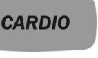 CARE FITNESS 25km/h - CARE - CLUB RUNNER - 32
