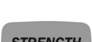 CARE FITNESS 25km/h - CARE - CLUB RUNNER - instruction de l'ordinateur - 19