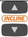CARE FITNESS 25km/h - CARE - CLUB RUNNER - 22