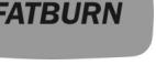 CARE FITNESS 25km/h - CARE - CLUB RUNNER - 31