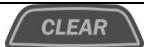 CARE FITNESS 25km/h - CARE - CLUB RUNNER - instruction de l'ordinateur - 5