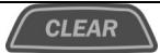 CARE FITNESS 25km/h - CARE - CLUB RUNNER - 19